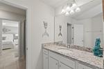 8 bedroom House for sale in Kissimmee