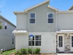 5 bedroom Townhouse for sale in Kissimmee