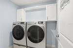 4 bedroom House for sale in Davenport
