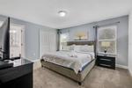 4 bedroom Townhouse for sale in Davenport