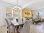 6 bedroom House for sale in Davenport