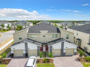 3 bedroom Apartment for sale in Davenport