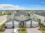 3 bedroom Apartment for sale in Davenport