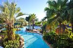5 bedroom House for sale in Reunion
