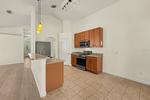 4 bedroom House for sale in Davenport