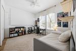 5 bedroom Townhouse for sale in Davenport
