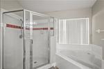 4 bedroom House for sale in Kissimmee
