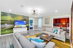 9 bedroom House for sale in Davenport
