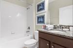 5 bedroom House for sale in Kissimmee