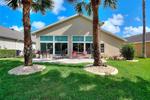 2 bedroom House for sale in Davenport