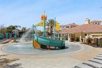 3 bedroom Apartment for sale in Orlando