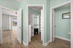 7 bedroom House for sale in Kissimmee