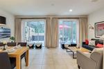 3 bedroom Adosado se vende en Kissimmee 