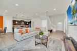 5 bedroom House for sale in Kissimmee