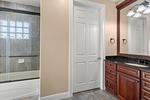 5 bedroom House for sale in Reunion