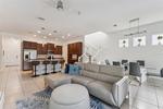 5 bedroom Townhouse for sale in Davenport
