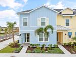 4 bedroom Townhouse for sale in Kissimmee