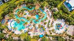 3 schlafzimmer Reihenhaus 
zum verkauf in Kissimmee 