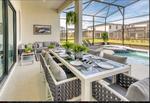 11 bedroom House for sale in Orlando