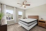 4 bedroom House for sale in Davenport