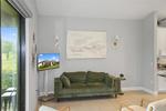 4 bedroom House for sale in Kissimmee
