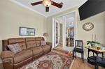 3 bedroom House for sale in Celebration