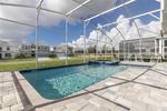 8 bedroom House for sale in Davenport