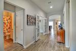 3 schlafzimmer Haus 
zum verkauf in Davenport 