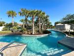 8 bedroom House for sale in Kissimmee
