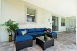 6 bedroom House for sale in Davenport