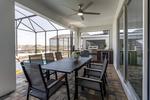 9 bedroom House for sale in Davenport