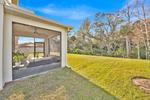 4 bedroom House for sale in Kissimmee