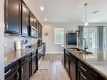 4 bedroom House for sale in Davenport
