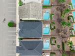 5 bedroom House for sale in Kissimmee