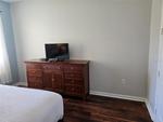 3 bedroom Apartment for sale in Orlando