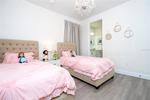 8 bedroom House for sale in Kissimmee