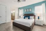 6 bedroom House for sale in Reunion