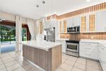 7 soverom Hus til salgs i Kissimmee 