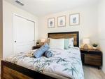 5 bedroom Townhouse for sale in Davenport