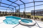 12 bedroom House for sale in Kissimmee