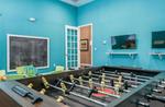 3 bedroom Townhouse for sale in Kissimmee