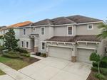 13 bedroom House for sale in Davenport