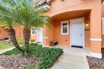 2 bedroom Townhouse for sale in Kissimmee