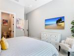 10 bedroom House for sale in Kissimmee