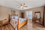 4 bedroom House for sale in Davenport