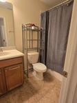 5 bedroom House for sale in Kissimmee