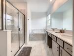 6 bedroom House for sale in Kissimmee