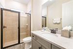 3 bedroom House for sale in Kissimmee