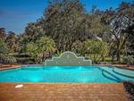 6 bedroom House for sale in Celebration