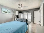 6 bedroom House for sale in Kissimmee